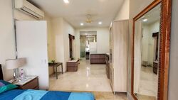 The Plaza (D7), Apartment #603674221